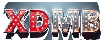 xd mb logo