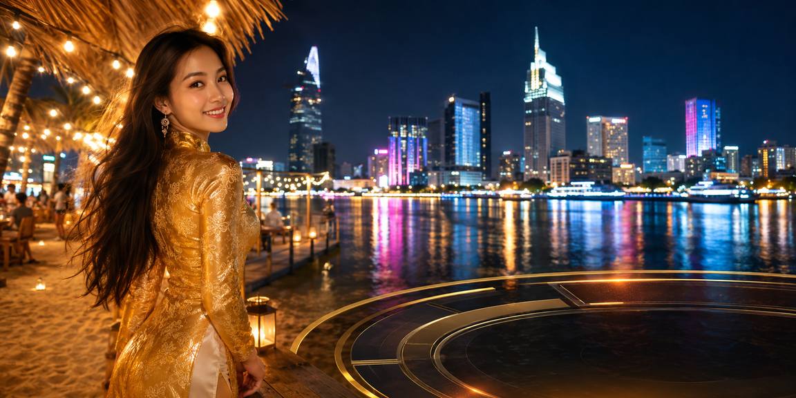 xd mb Trang FAQ giúp bạn tìm câu trả lời ngay lập tức