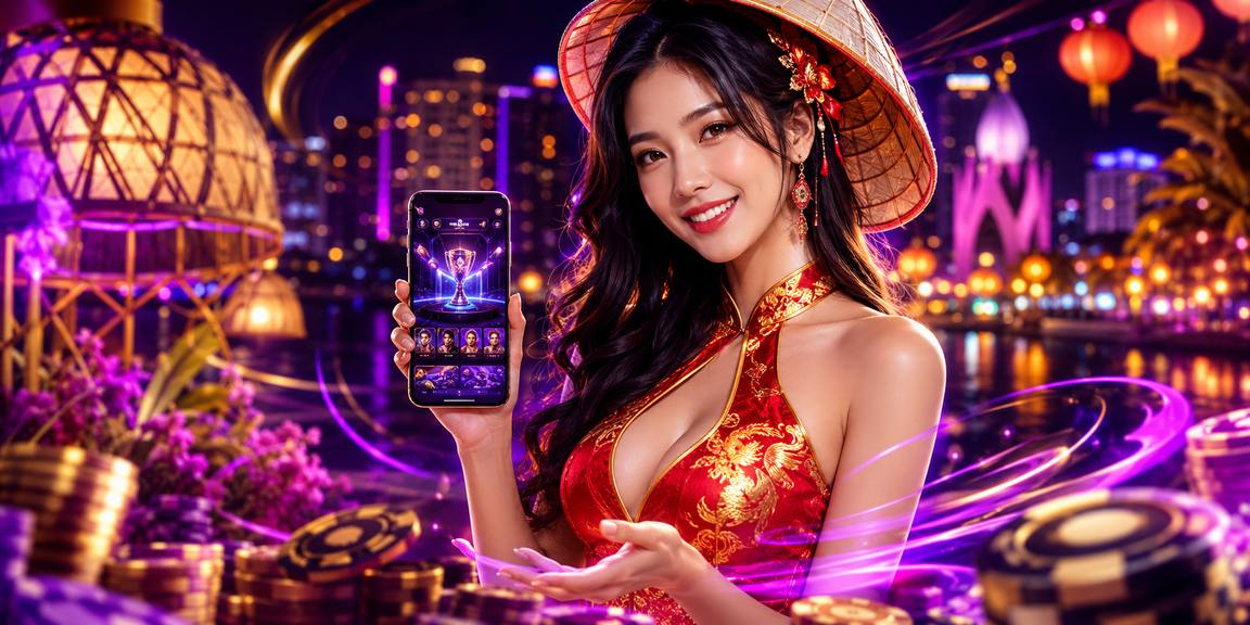 xd mb Casino trực tuyến xd mb – Live dealer, slot và cá cược thể thao